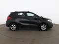 Opel Mokka ecoFlex 1.6 Selection KLIMA-ANLAGE TEMPOMAT Schwarz - thumbnail 4