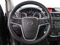 Opel Mokka ecoFlex 1.6 Selection KLIMA-ANLAGE TEMPOMAT Schwarz - thumbnail 21