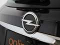 Opel Mokka ecoFlex 1.6 Selection KLIMA-ANLAGE TEMPOMAT Schwarz - thumbnail 8