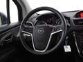 Opel Mokka ecoFlex 1.6 Selection KLIMA-ANLAGE TEMPOMAT Schwarz - thumbnail 12