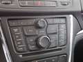 Opel Mokka ecoFlex 1.6 Selection KLIMA-ANLAGE TEMPOMAT Schwarz - thumbnail 16
