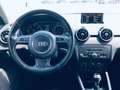 Audi A1 SPB 1.6 TDI S tronic Ambition Blanc - thumbnail 14