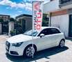 Audi A1 SPB 1.6 TDI S tronic Ambition Blanc - thumbnail 31