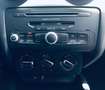 Audi A1 SPB 1.6 TDI S tronic Ambition Blanc - thumbnail 13