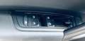 Audi A1 SPB 1.6 TDI S tronic Ambition Blanc - thumbnail 21