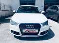 Audi A1 SPB 1.6 TDI S tronic Ambition Blanc - thumbnail 32