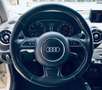 Audi A1 SPB 1.6 TDI S tronic Ambition Blanc - thumbnail 5