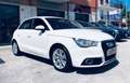 Audi A1 SPB 1.6 TDI S tronic Ambition Blanc - thumbnail 30