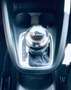 Audi A1 SPB 1.6 TDI S tronic Ambition Blanc - thumbnail 10
