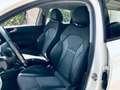 Audi A1 SPB 1.6 TDI S tronic Ambition Blanc - thumbnail 9