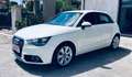 Audi A1 SPB 1.6 TDI S tronic Ambition Blanc - thumbnail 28