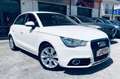 Audi A1 SPB 1.6 TDI S tronic Ambition Blanc - thumbnail 22