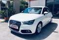 Audi A1 SPB 1.6 TDI S tronic Ambition Blanc - thumbnail 34