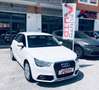 Audi A1 SPB 1.6 TDI S tronic Ambition Blanc - thumbnail 19
