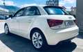 Audi A1 SPB 1.6 TDI S tronic Ambition Blanc - thumbnail 24