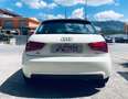Audi A1 SPB 1.6 TDI S tronic Ambition Blanc - thumbnail 26
