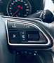 Audi A1 SPB 1.6 TDI S tronic Ambition Blanc - thumbnail 8