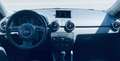 Audi A1 SPB 1.6 TDI S tronic Ambition Blanc - thumbnail 18