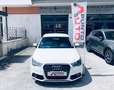Audi A1 SPB 1.6 TDI S tronic Ambition Blanc - thumbnail 3