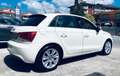 Audi A1 SPB 1.6 TDI S tronic Ambition Blanc - thumbnail 35