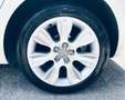 Audi A1 SPB 1.6 TDI S tronic Ambition Blanc - thumbnail 4