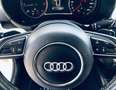Audi A1 SPB 1.6 TDI S tronic Ambition Blanc - thumbnail 7