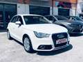 Audi A1 SPB 1.6 TDI S tronic Ambition Blanc - thumbnail 29