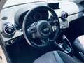 Audi A1 SPB 1.6 TDI S tronic Ambition Blanc - thumbnail 6