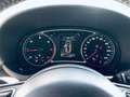 Audi A1 SPB 1.6 TDI S tronic Ambition Blanc - thumbnail 11