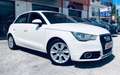 Audi A1 SPB 1.6 TDI S tronic Ambition Blanc - thumbnail 23