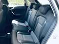 Audi A1 SPB 1.6 TDI S tronic Ambition Blanc - thumbnail 15