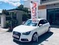 Audi A1 SPB 1.6 TDI S tronic Ambition Blanc - thumbnail 17