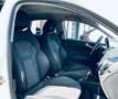 Audi A1 SPB 1.6 TDI S tronic Ambition Blanc - thumbnail 12