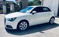 Audi A1 SPB 1.6 TDI S tronic Ambition Blanc - thumbnail 36