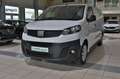 Fiat Scudo L3 SX Weiß - thumbnail 3