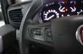 Fiat Scudo L3 SX Weiß - thumbnail 14