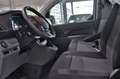 Fiat Scudo L3 SX Weiß - thumbnail 9