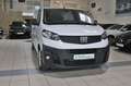Fiat Scudo L3 SX Weiß - thumbnail 1