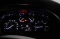 Fiat Scudo L3 SX Weiß - thumbnail 11