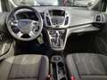 Ford Grand Tourneo Connect Trend+AUTOMATIK+KLIMA+SHZ Noir - thumbnail 11