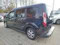 Ford Grand Tourneo Connect Trend+AUTOMATIK+KLIMA+SHZ Noir - thumbnail 4