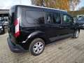 Ford Grand Tourneo Connect Trend+AUTOMATIK+KLIMA+SHZ Noir - thumbnail 6