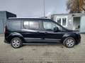 Ford Grand Tourneo Connect Trend+AUTOMATIK+KLIMA+SHZ Noir - thumbnail 7