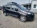 Ford Grand Tourneo Connect Trend+AUTOMATIK+KLIMA+SHZ Noir - thumbnail 8