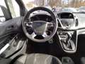 Ford Grand Tourneo Connect Trend+AUTOMATIK+KLIMA+SHZ Noir - thumbnail 12