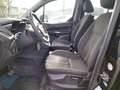 Ford Grand Tourneo Connect Trend+AUTOMATIK+KLIMA+SHZ Noir - thumbnail 9