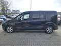 Ford Grand Tourneo Connect Trend+AUTOMATIK+KLIMA+SHZ Noir - thumbnail 1