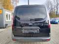 Ford Grand Tourneo Connect Trend+AUTOMATIK+KLIMA+SHZ Noir - thumbnail 5