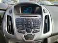 Ford Grand Tourneo Connect Trend+AUTOMATIK+KLIMA+SHZ Noir - thumbnail 16