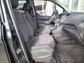Ford Grand Tourneo Connect Trend+AUTOMATIK+KLIMA+SHZ Noir - thumbnail 14